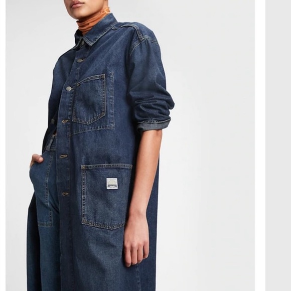 orage grace insulated jacket